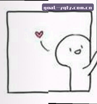 张涛